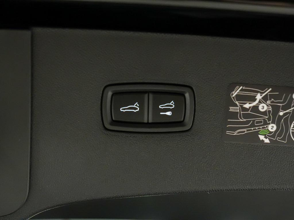 New 2026 Porsche Cayenne S AWD/4WD image 14