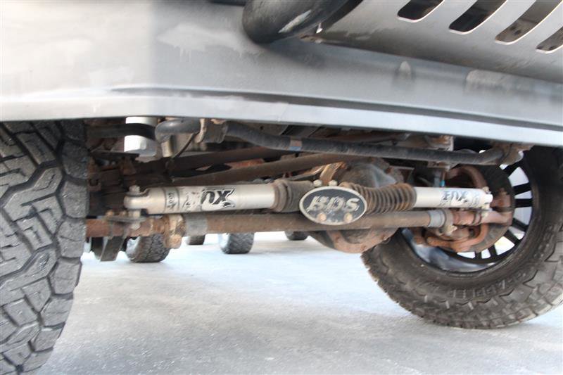 Used 2013 Ford F250 Lariat image 49