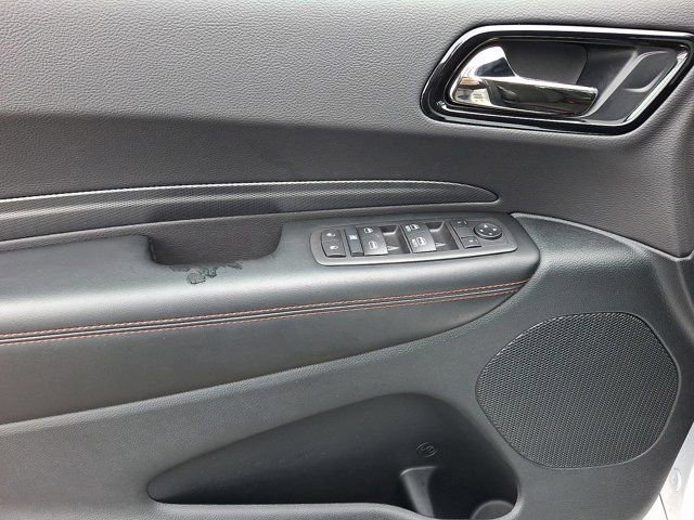 Certified 2026 Dodge Durango GT AWD/4WD image 16