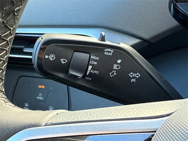 New 2026 Volkswagen ID.4 Pro image 42