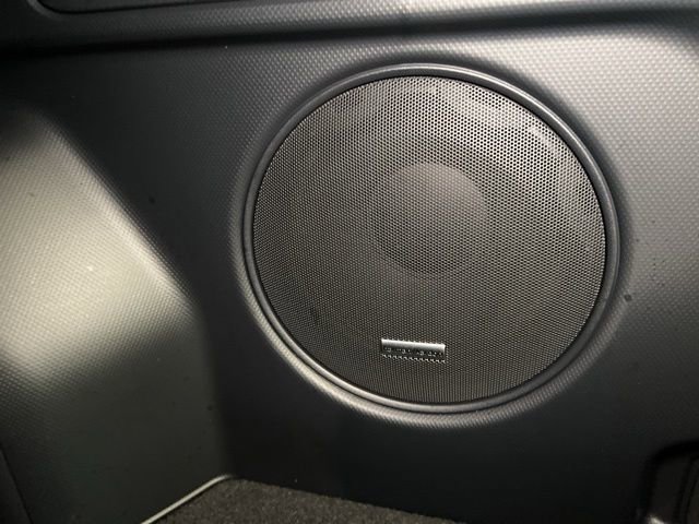 Certified 2026 Subaru Forester Sport w/ Sport Package image 63