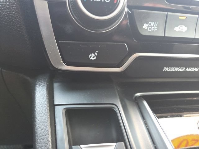 Used 2020 Honda CR-V EX image 41