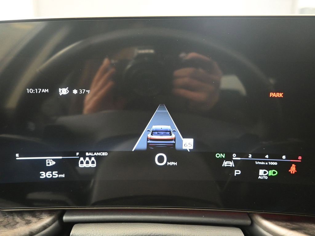 Used 2025 Audi Q5 2.0T Premium Plus w/ Premium Plus image 30