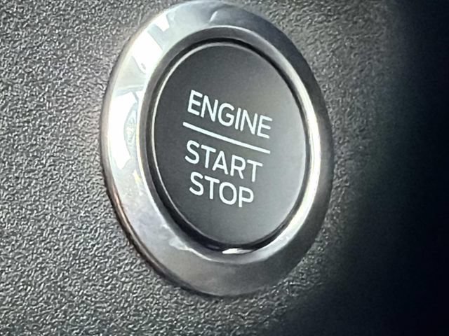 New 2026 Ford Transit 350 XL RWD image 33