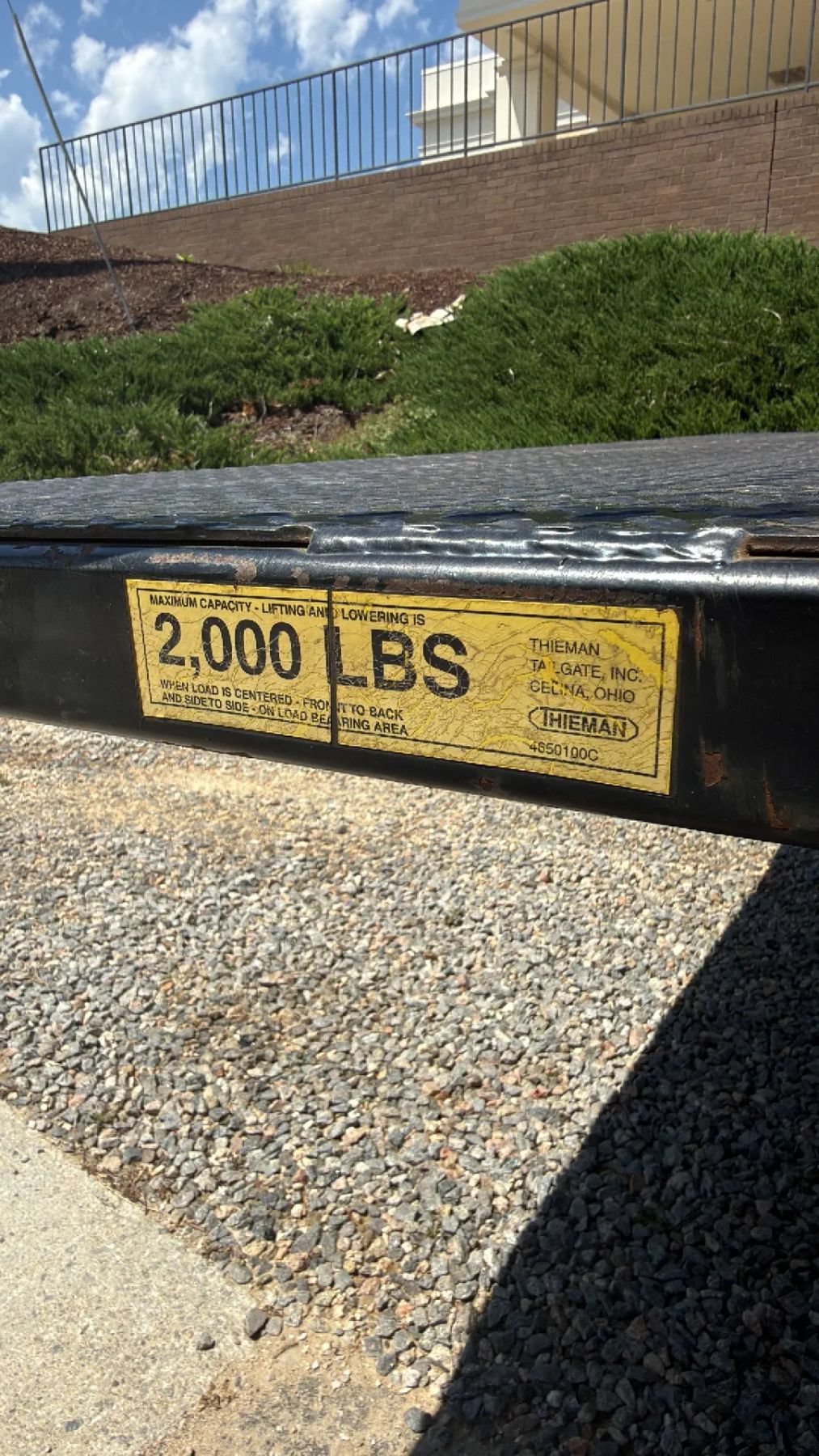 Used 2011 Ford E-450 and Econoline 450 Super Duty RWD image 21