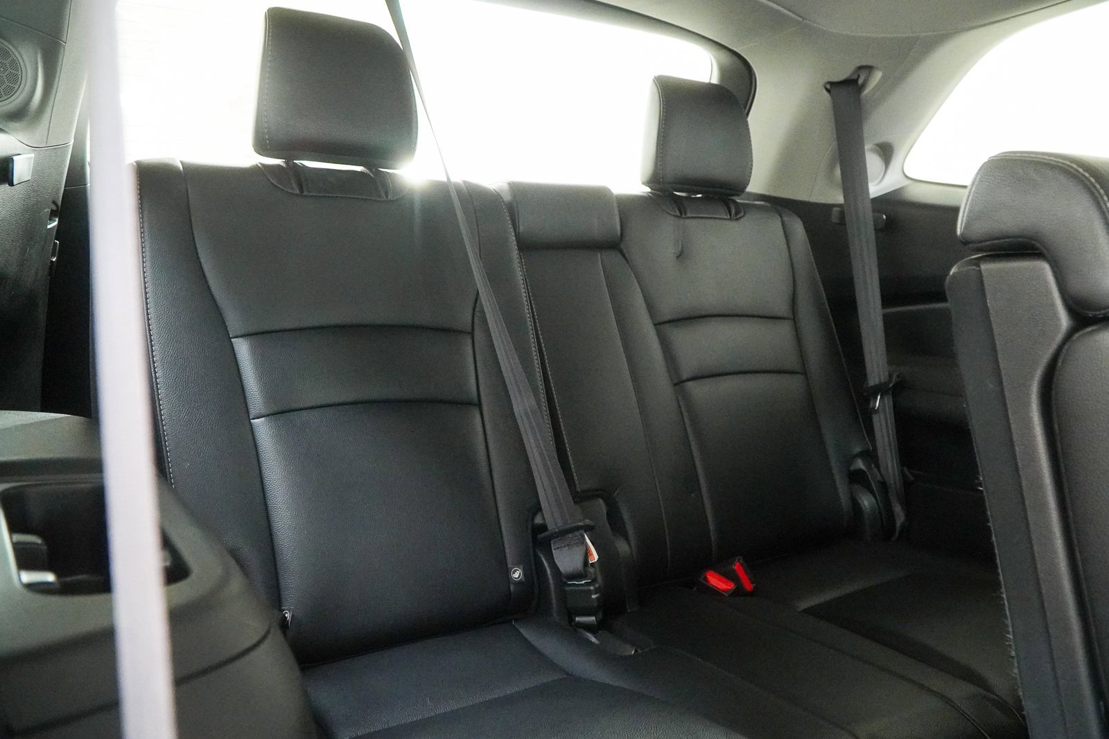 Used 2020 Honda Pilot Touring image 44