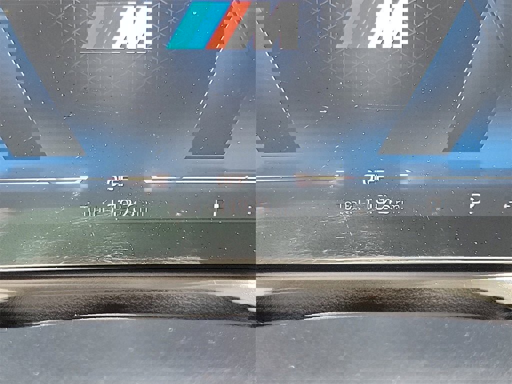 Used 2024 BMW M440i Coupe w/ Premium Package image 12