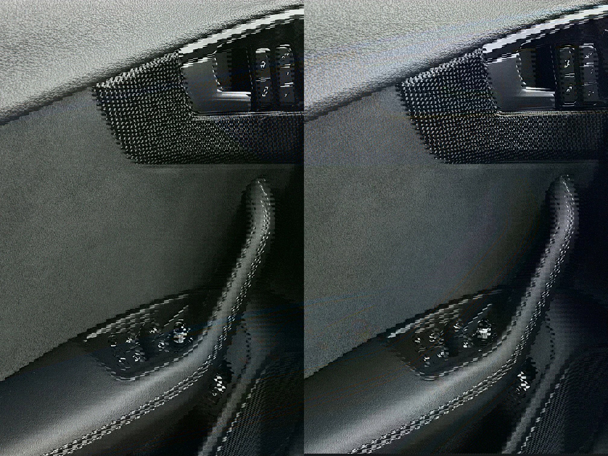 Used 2023 Audi S5 Premium Plus w/ Premium Plus Package image 15