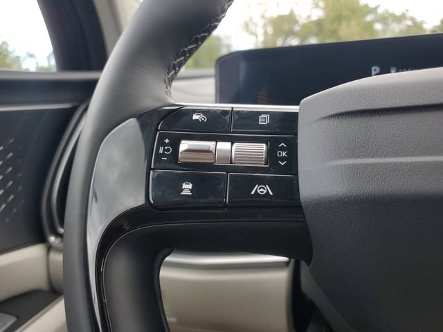 New 2026 Kia Sorento S FWD image 23