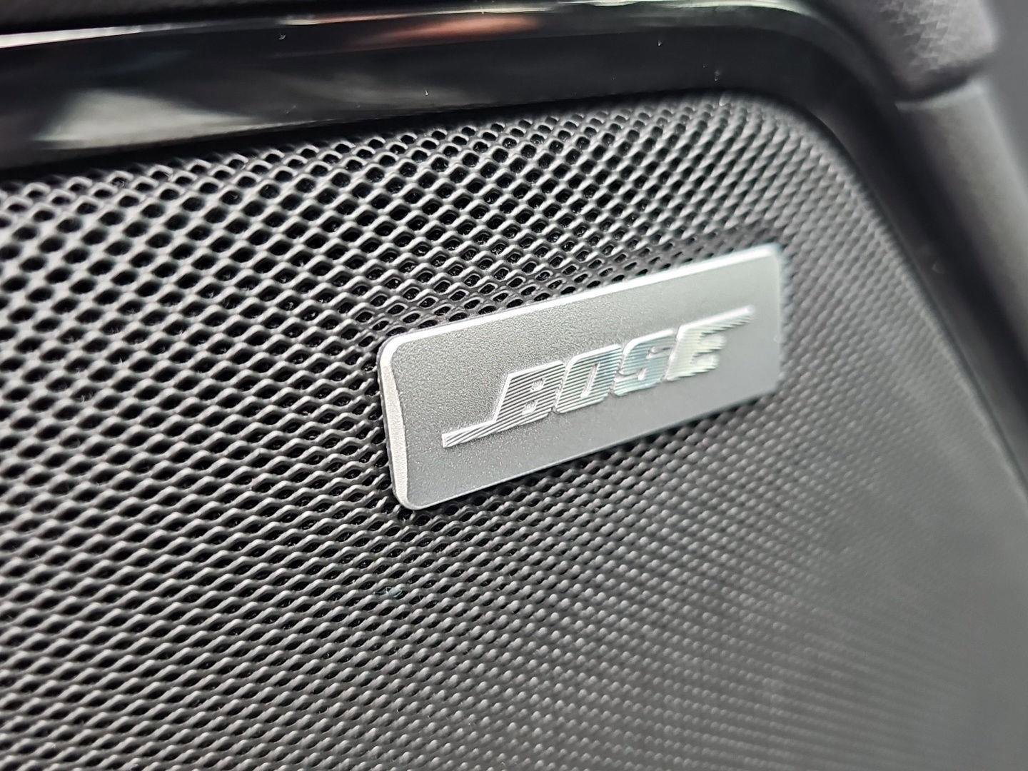 Certified 2025 GMC Sierra 2500 AT4 AWD/4WD image 24