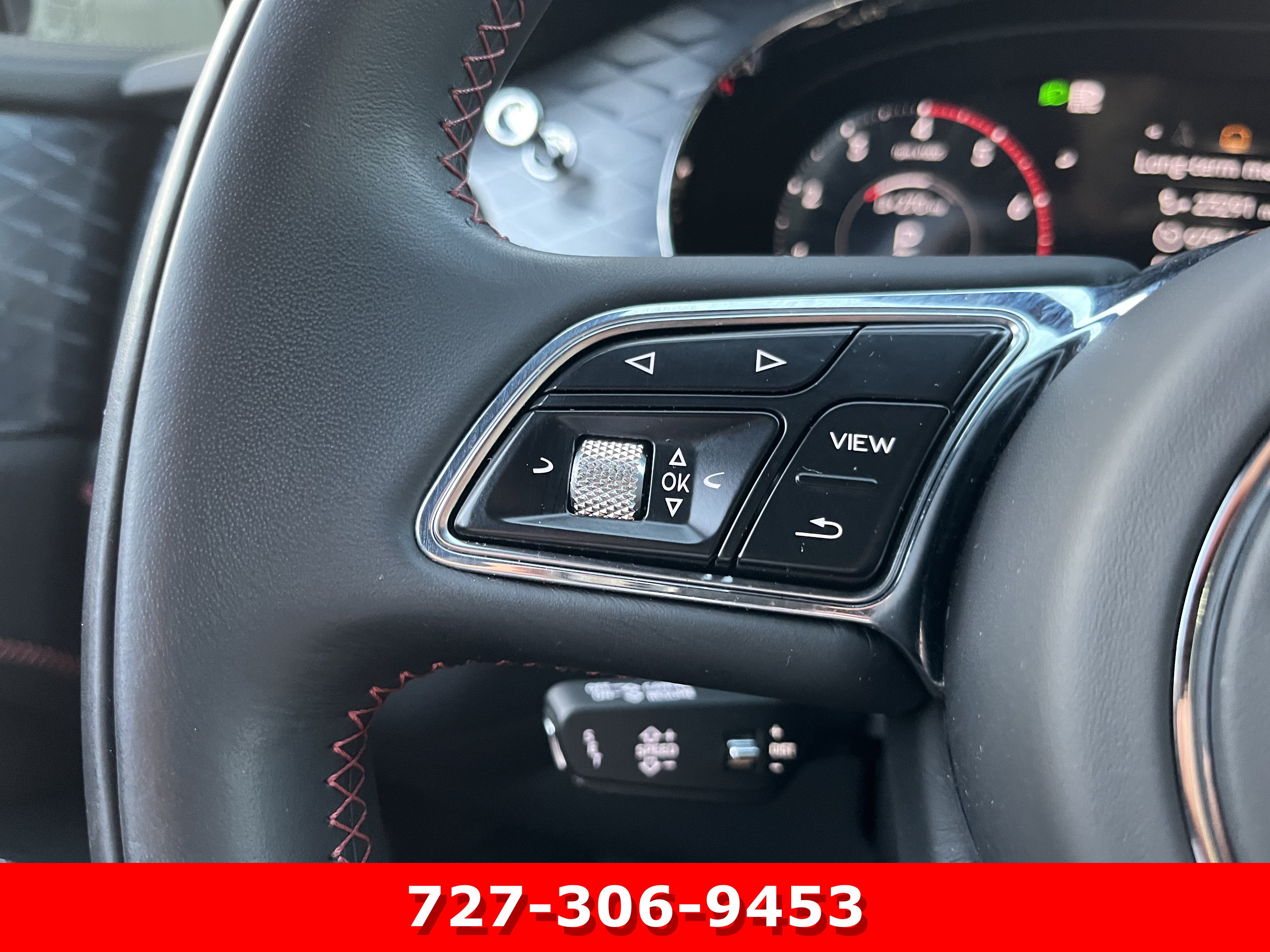 Used 2024 Bentley Bentayga AWD/4WD image 24