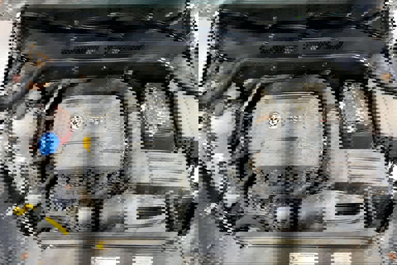 Used 2018 Volkswagen Jetta Sport image 32