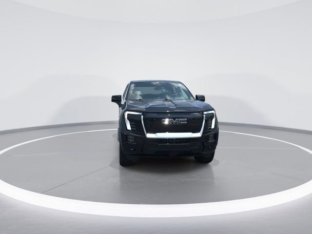 New 2025 GMC Sierra EV Denali AWD/4WD image 3