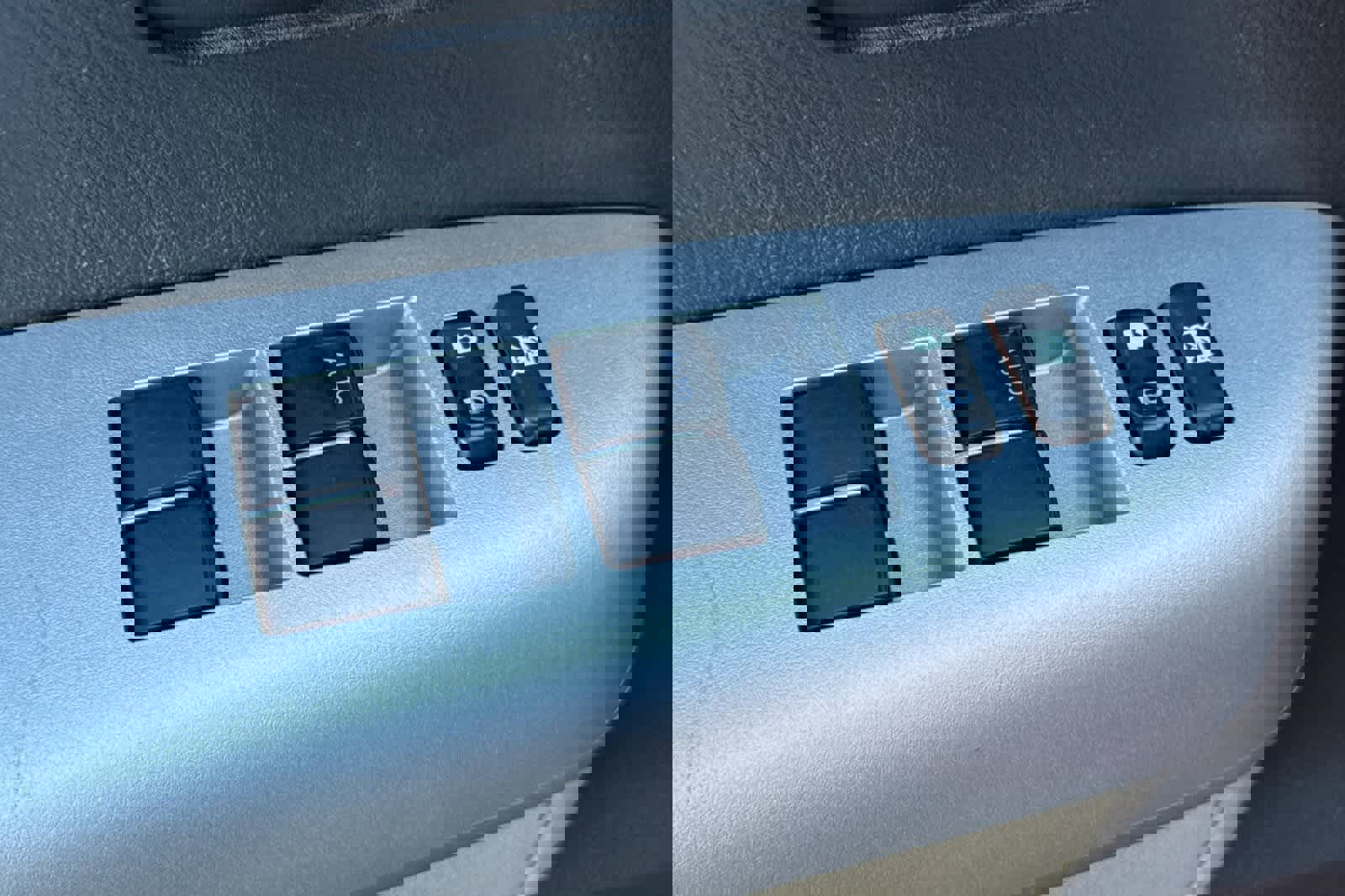 Used 2007 Toyota Tundra Limited image 13