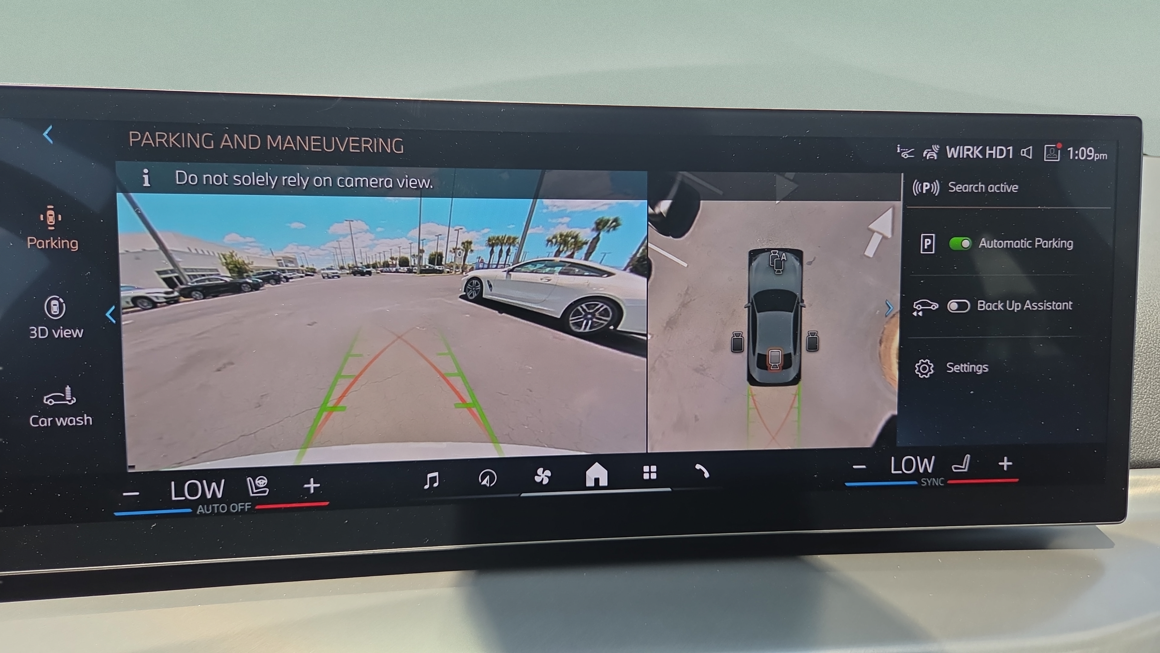 New 2026 BMW 230i Coupe w/ Premium Package RWD image 27