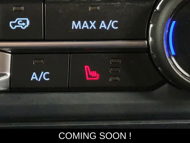 Certified 2022 Ford Bronco Big Bend image 33