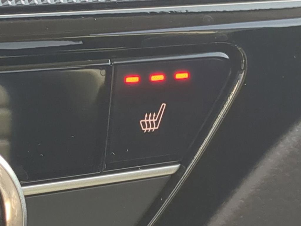 New 2026 Honda CR-V EX-L image 23