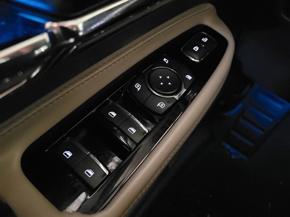 Used 2020 Lincoln Corsair AWD w/ Equipment Group 101A image 27