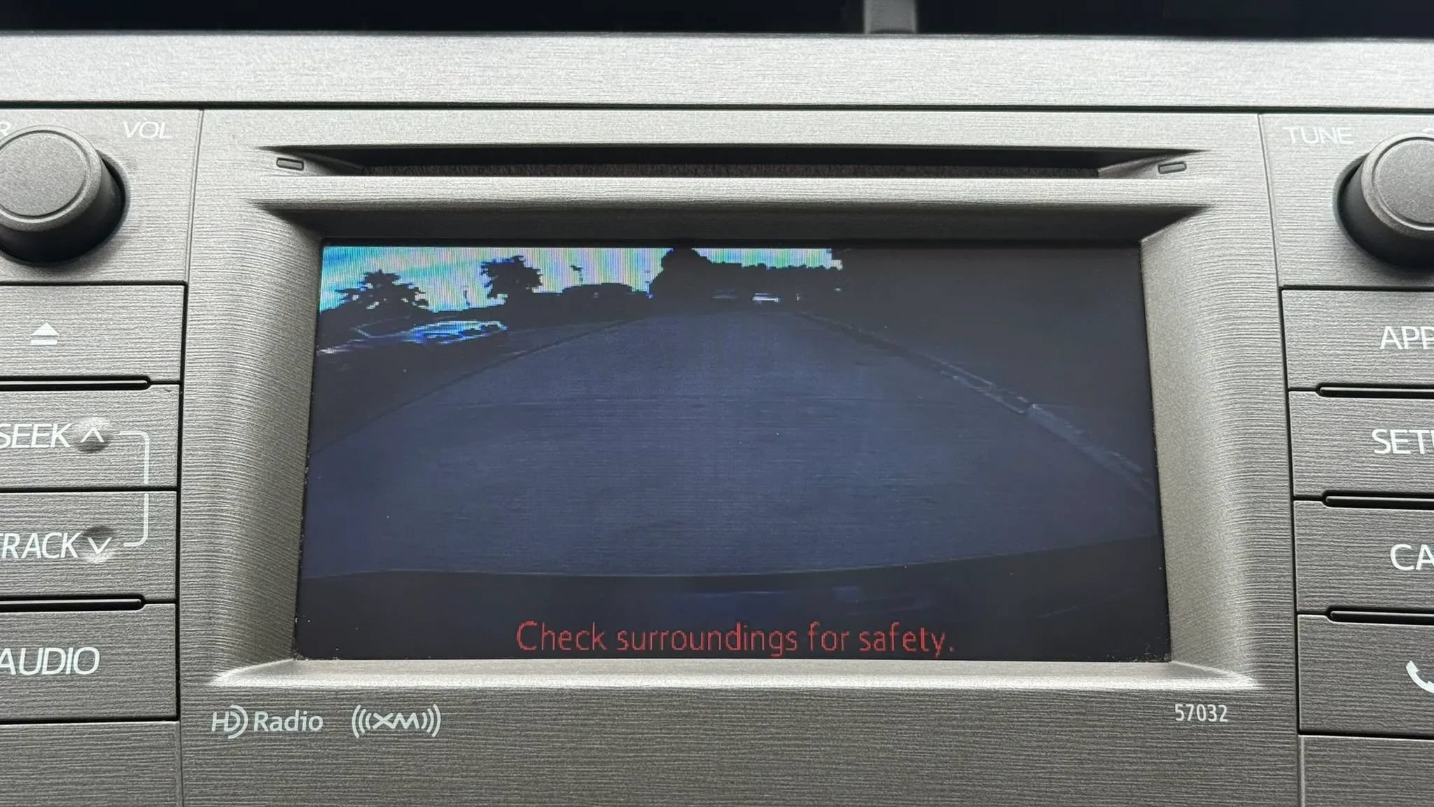 Used 2015 Toyota Prius Three FWD image 19