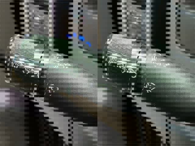 Used 2018 RAM 1500 Outdoorsman image 26