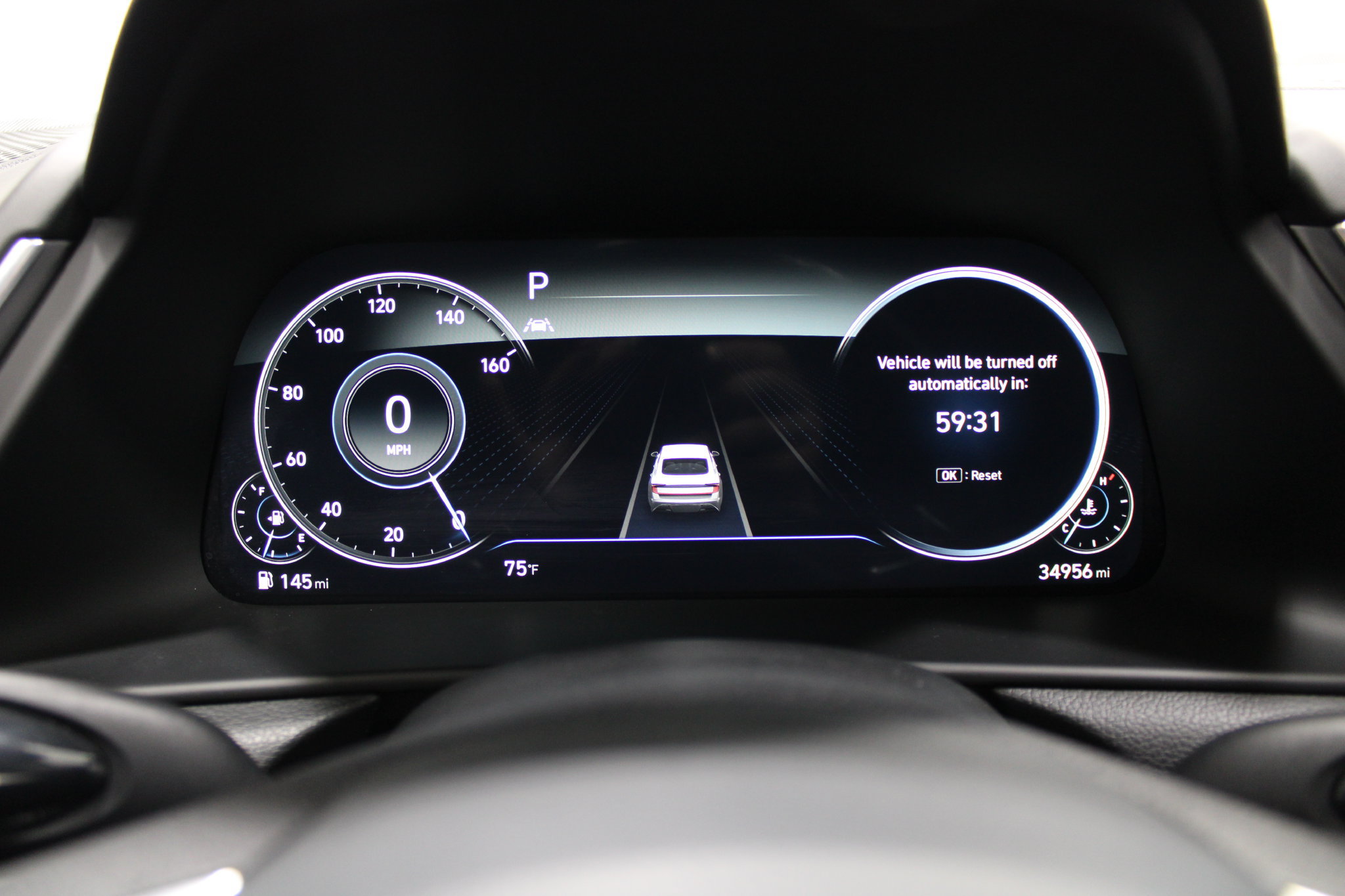 Used 2022 Hyundai Sonata Limited FWD image 30