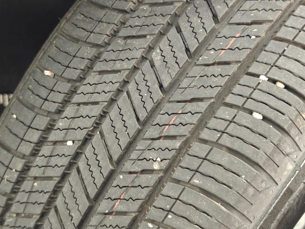 Used 2019 Hyundai Tucson Value w/ Cargo Package AWD/4WD image 48