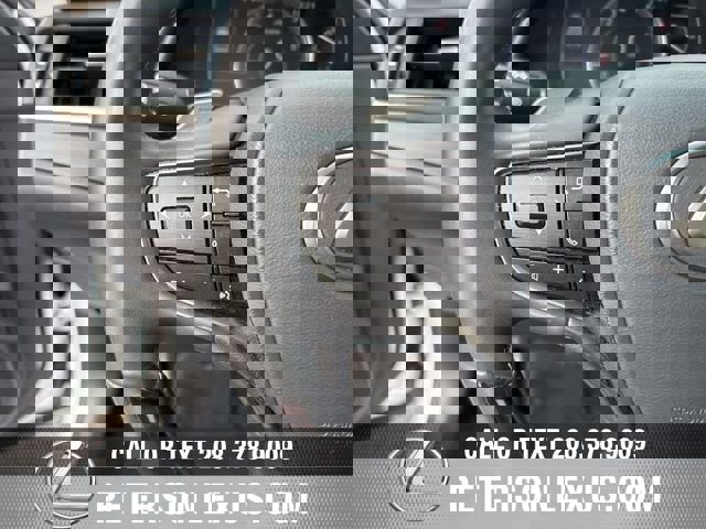 Used 2021 Lexus ES 250 w/ Premium Package image 24