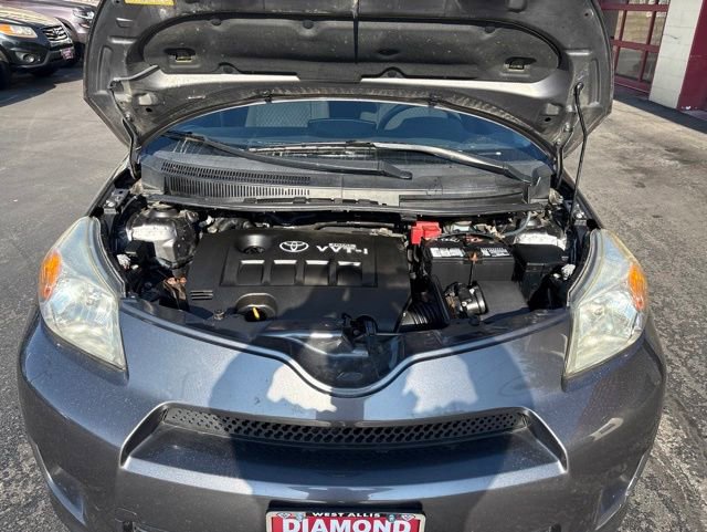 Used 2008 Scion xD FWD image 21