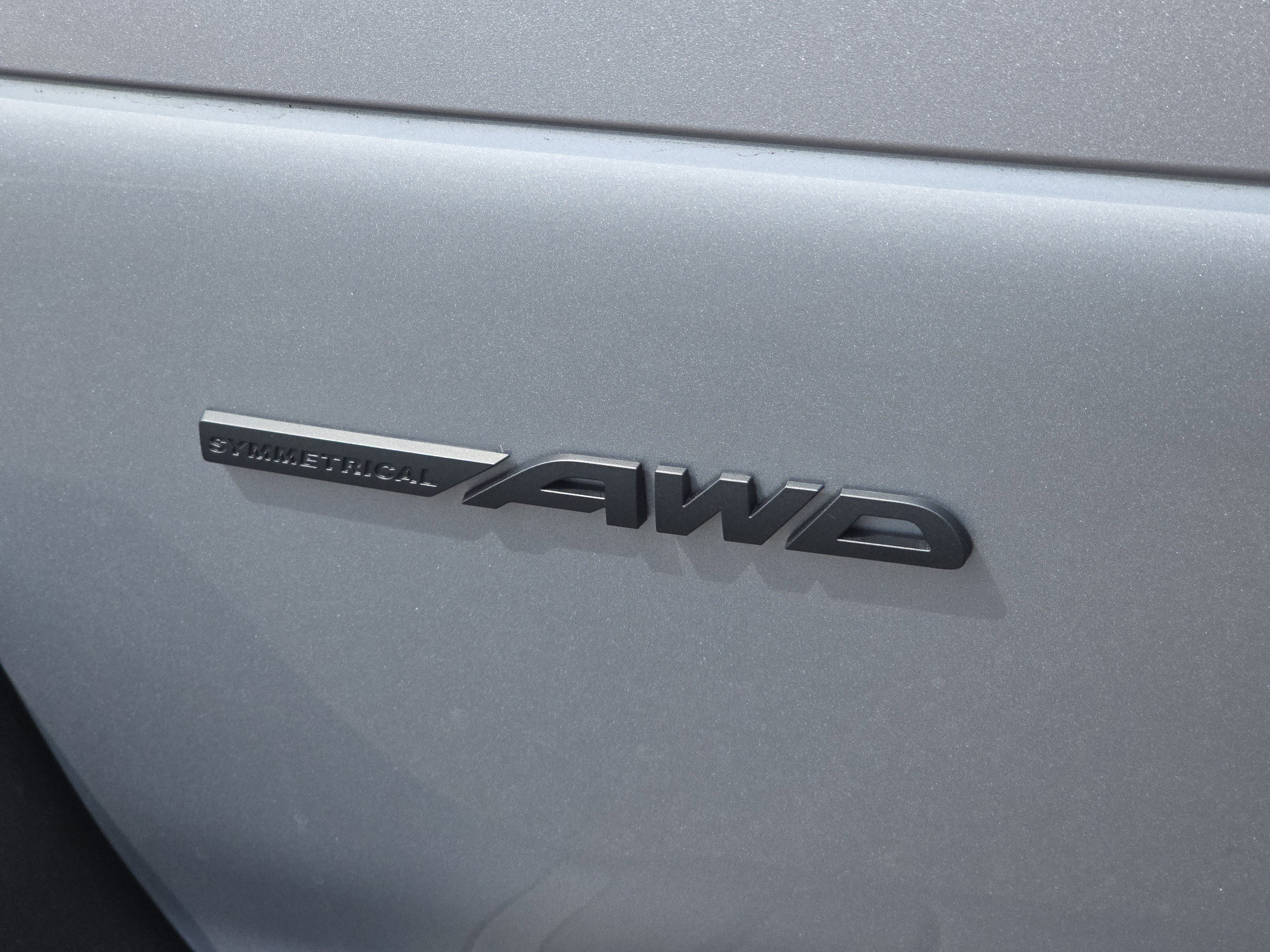 New 2026 Subaru Outback Premium image 15