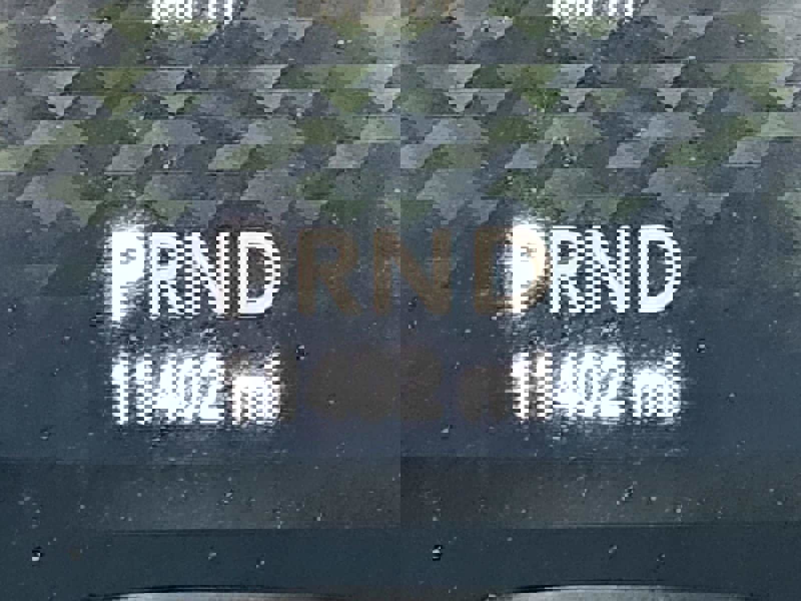 Used 2024 Jeep Gladiator Rubicon image 21