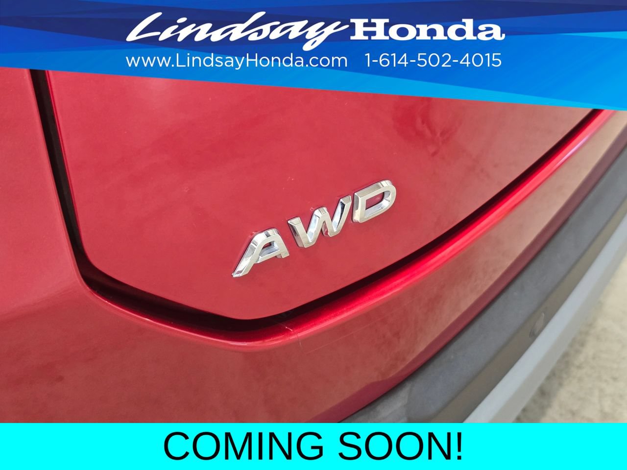 Used 2024 Honda Pilot Touring image 7