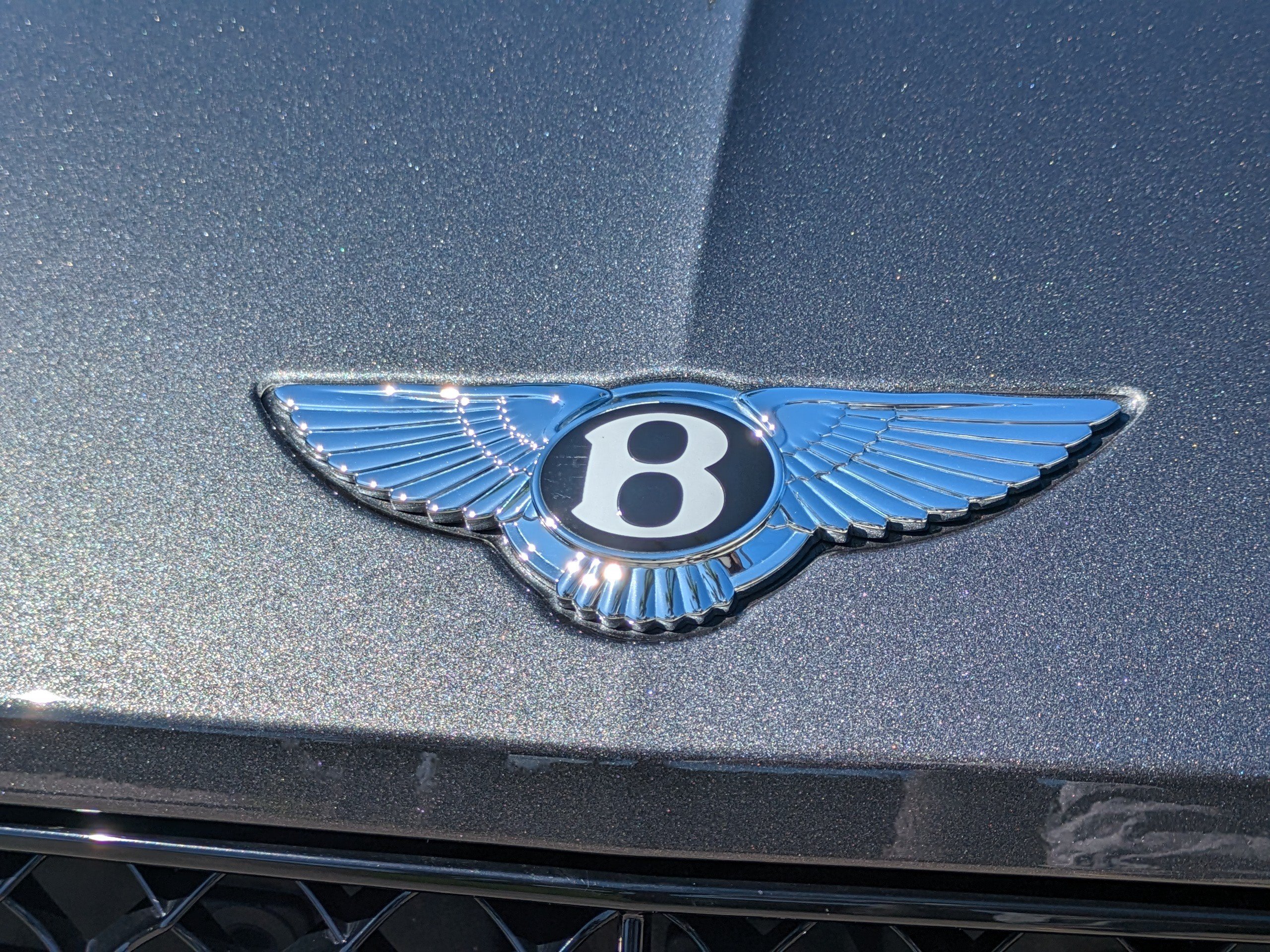Used 2022 Bentley Continental GT Speed AWD/4WD image 13