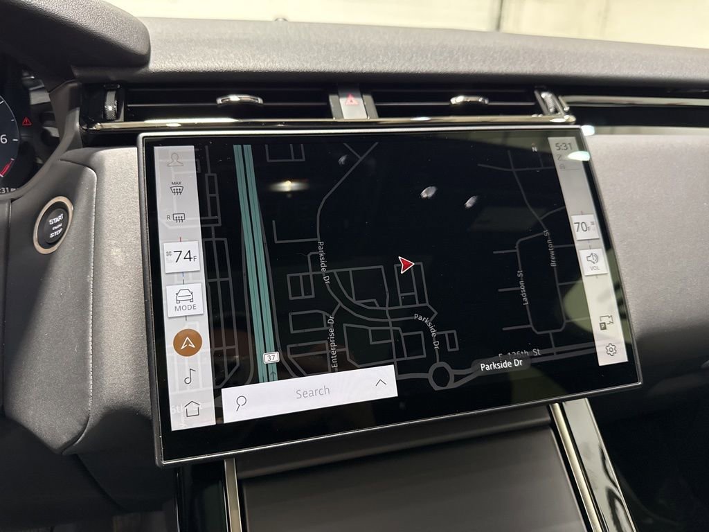 Used 2026 Land Rover Range Rover Velar S image 18