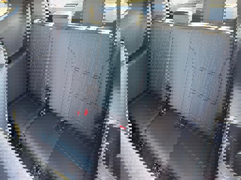 Certified 2025 Buick Enclave Avenir w/ Super Cruise Package image 7