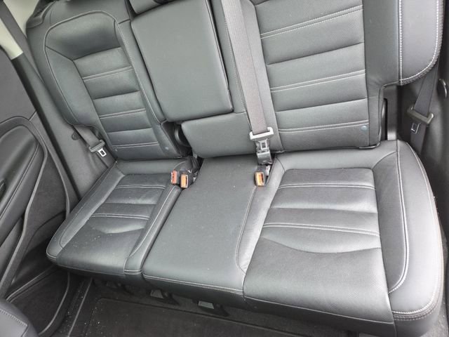 Used 2022 GMC Terrain Denali w/ Denali Premium Package image 31