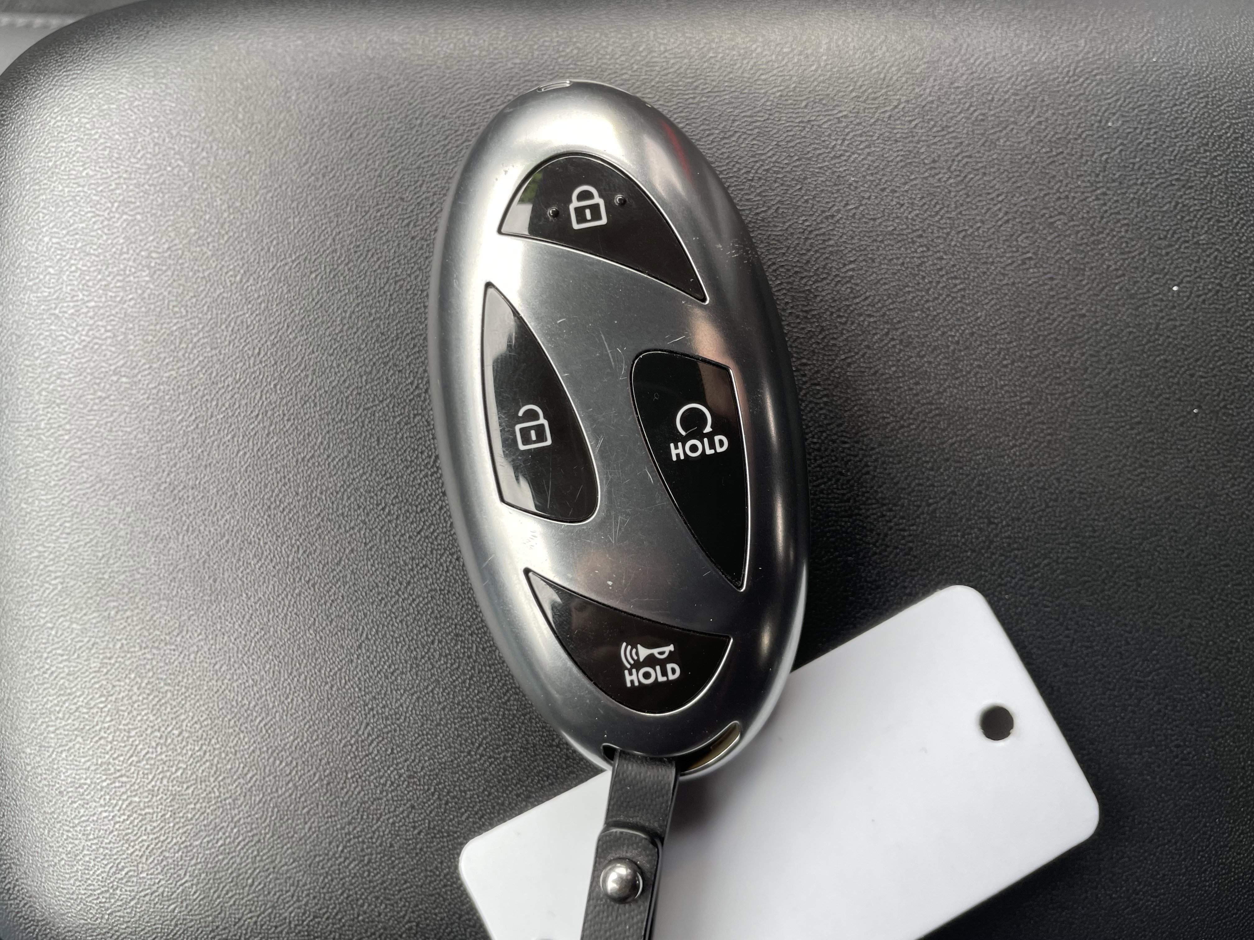 Used 2024 Hyundai Kona N Line image 30