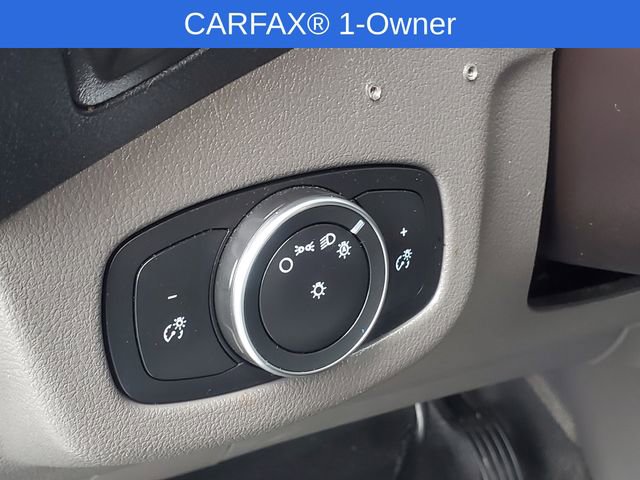 Used 2020 Ford Transit Connect XL image 13