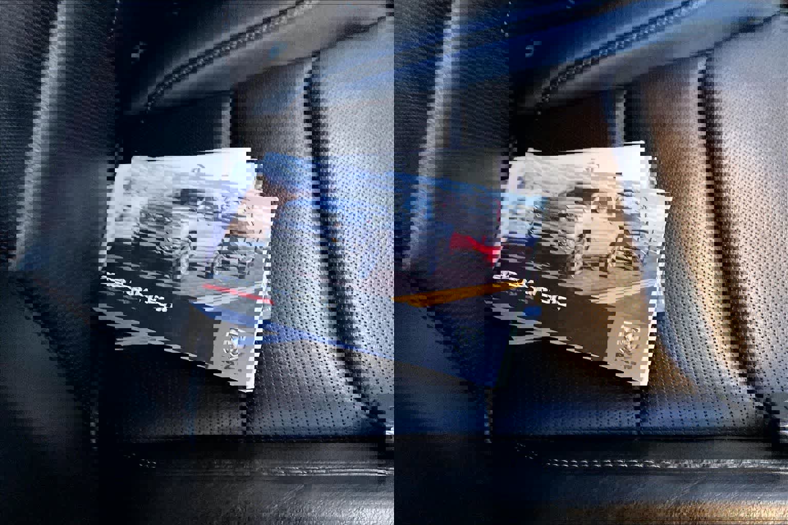 Used 2022 RAM 1500 Limited w/ Body-Colour Bumper Group image 20