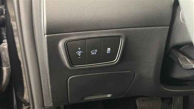 Certified 2024 Hyundai Tucson SEL FWD image 19