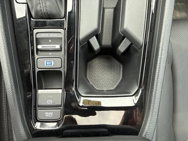 Used 2023 Honda Accord EX-L image 28