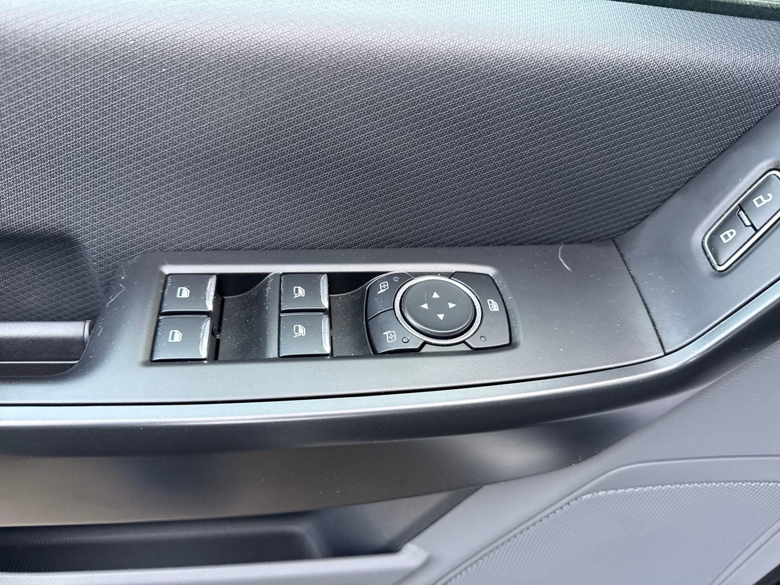 Used 2025 Ford F150 XL image 11