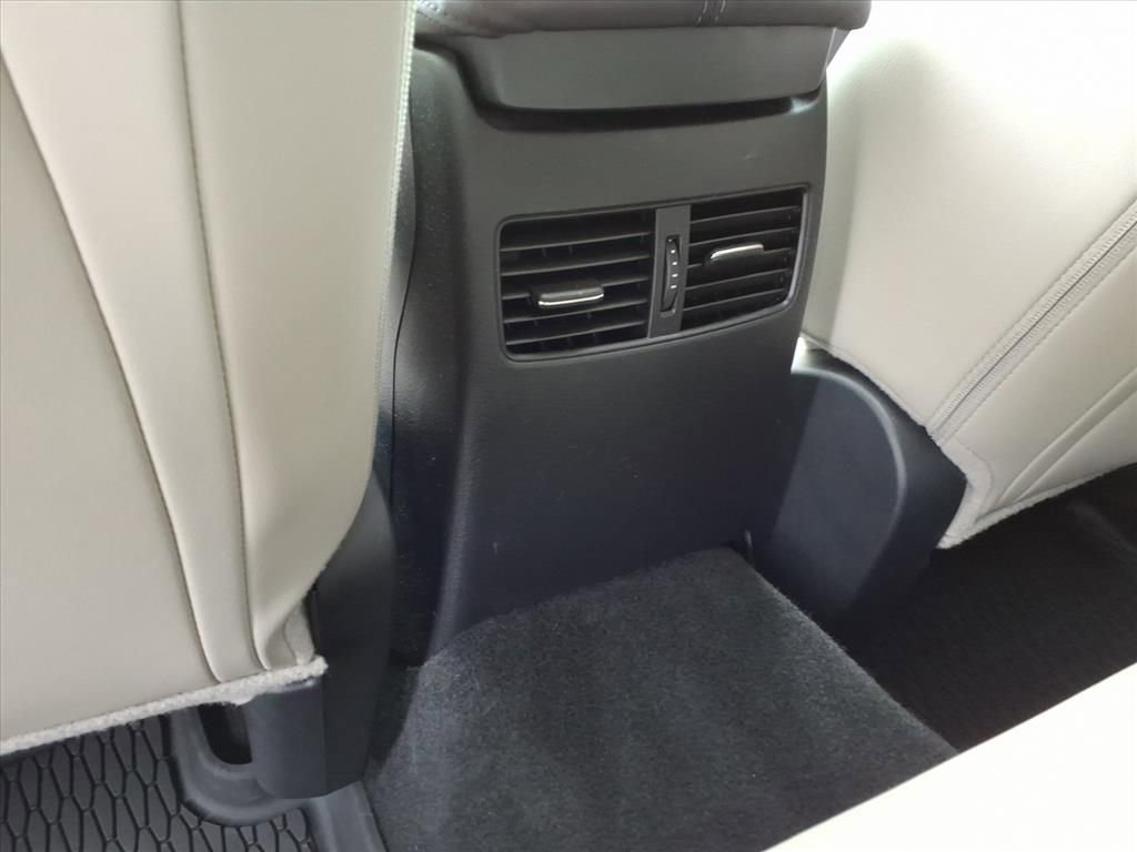 Used 2024 MAZDA CX-30 AWD 2.5 S w/ Preferred Package image 33