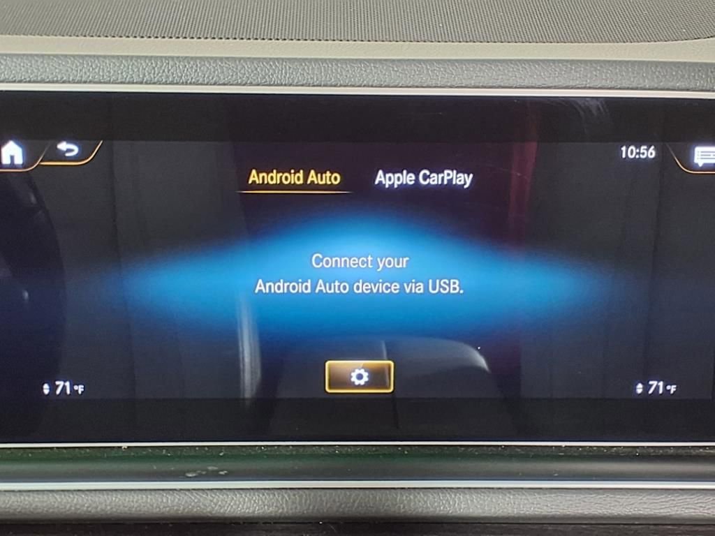 Used 2022 Mercedes-Benz GLE 350 4MATIC image 26