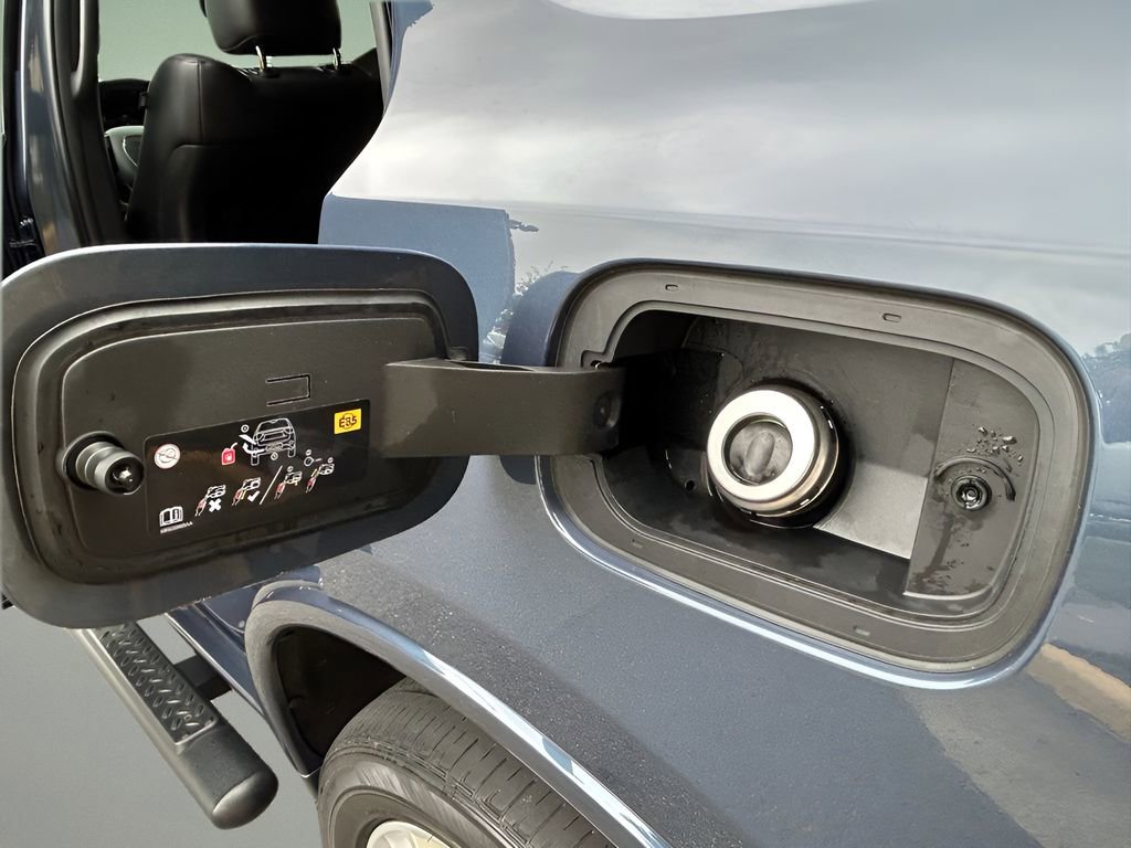 Certified 2021 Dodge Durango GT image 14