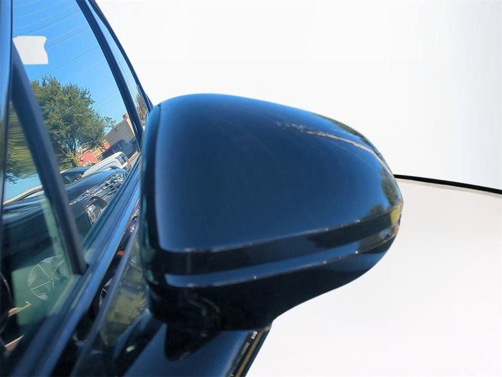 New 2026 Hyundai Sonata N Line image 12