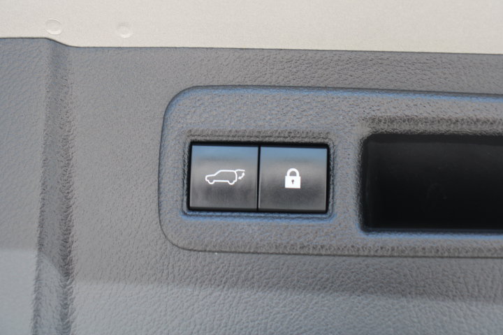 Used 2021 Lexus NX 300 FWD w/ Premium Package image 16