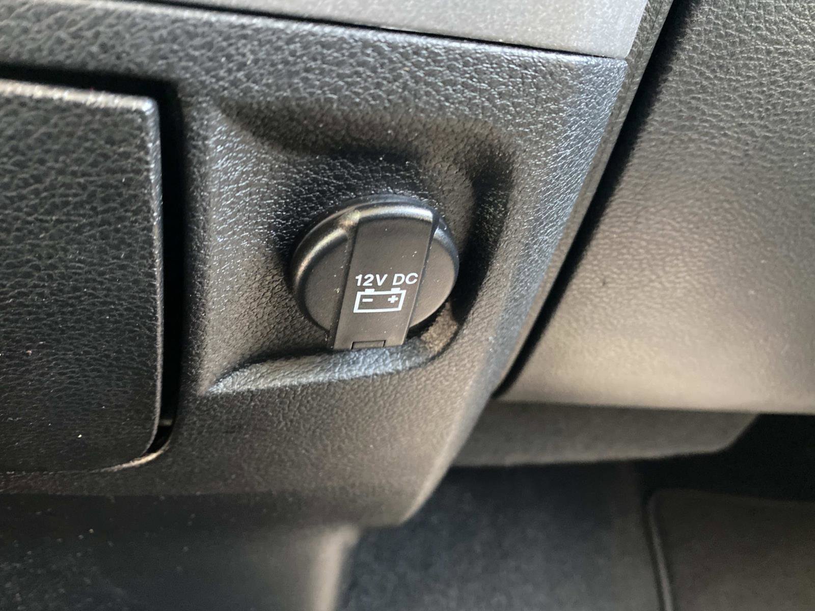 Used 2019 RAM 1500 Express w/ Express Value Package image 31