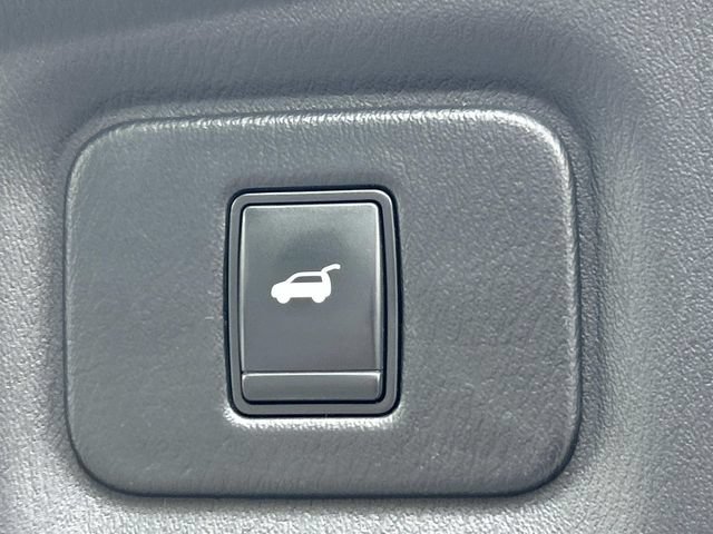 Used 2020 INFINITI QX60 Luxe w/ Essential Package FWD image 14