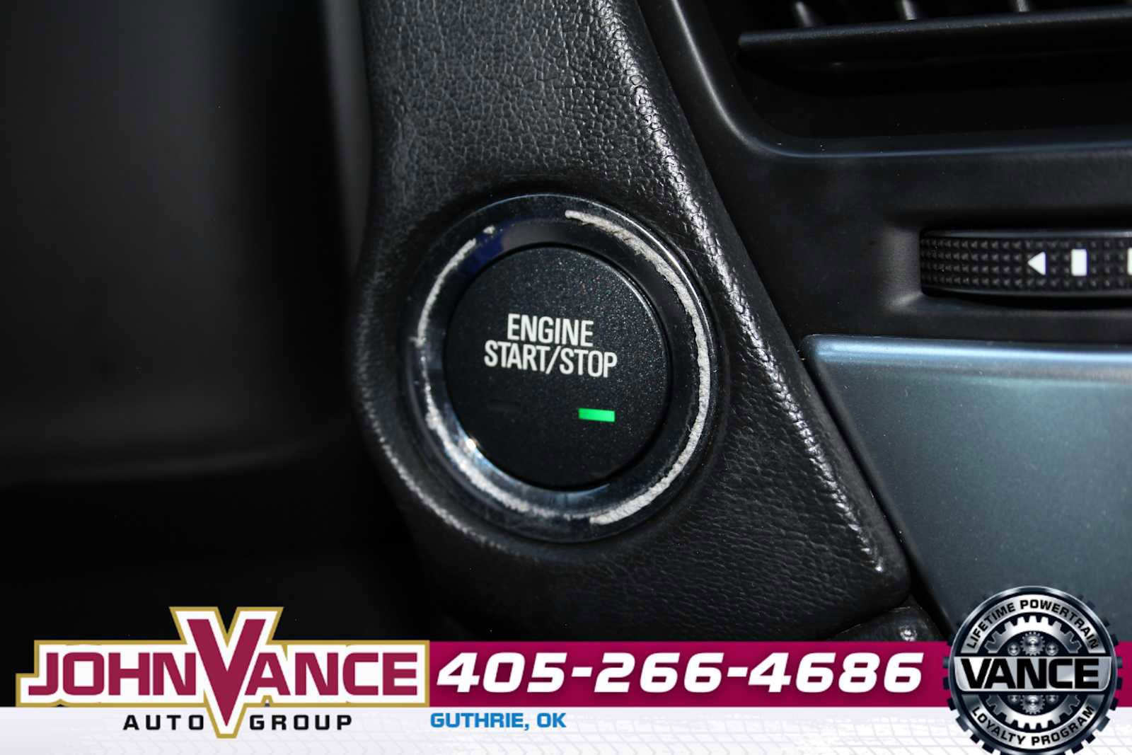 Used 2017 Chevrolet Tahoe Premier AWD/4WD image 42