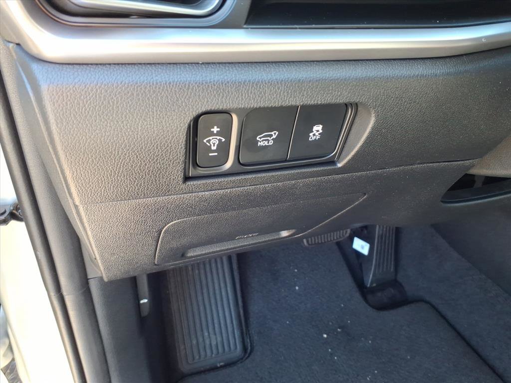 New 2026 Kia Sorento EX w/ EX Premium Package image 17